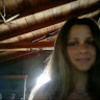 jennifervnewell